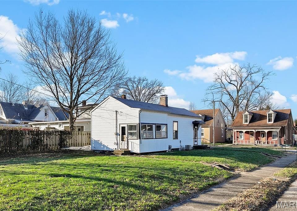 1st image of 722 Bristow St