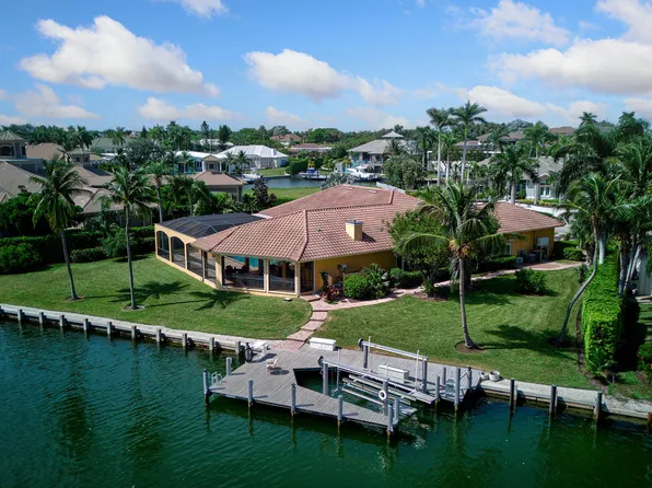 1639 McIlvaine Ct, Marco Island, FL 34145