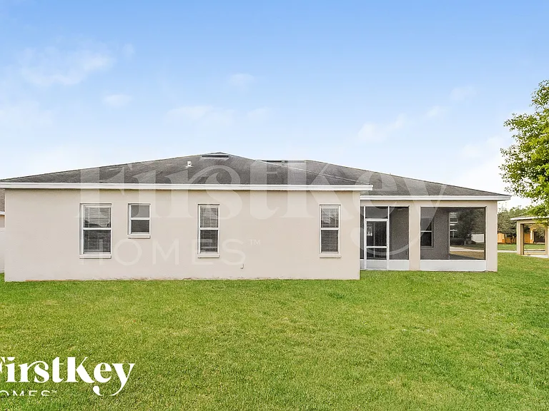 10611 Carloway Hills Dr — Photo 18
