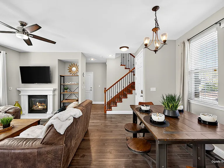 390 Caravaggio Cir — Photo 29