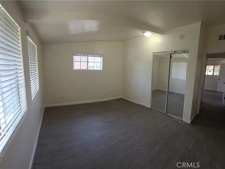 20340 Sherman Way — Photo 21