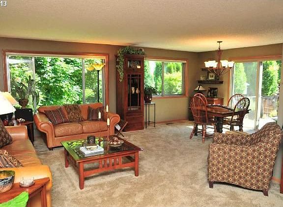 3rd image of 6995 SW Ashdale Dr