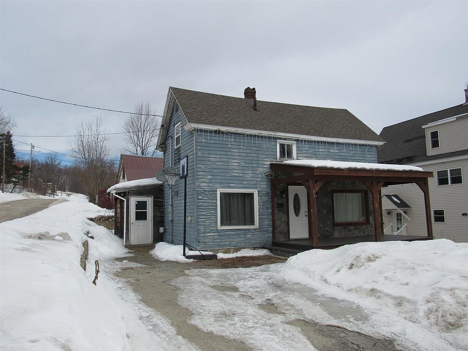 1st image of 70 Cascade St