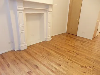 Rented by John O'Kelly Real Estate