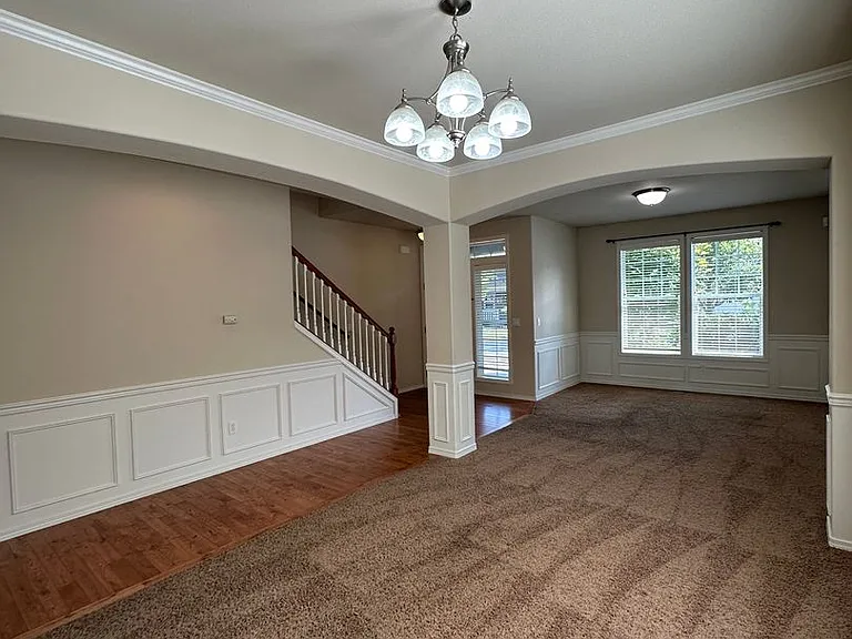 7147 Prism St SE — Photo 4