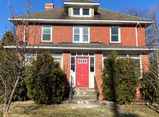 1571 Dille Rd UNIT 1, Euclid, OH 44117