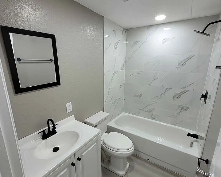 5104 Little Lake Ct #5104 — Photo 5