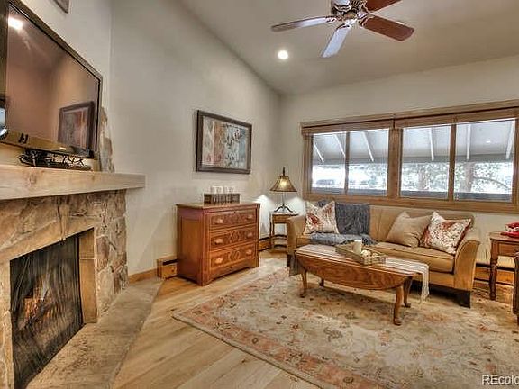 4th image of 311 S High St APT 210