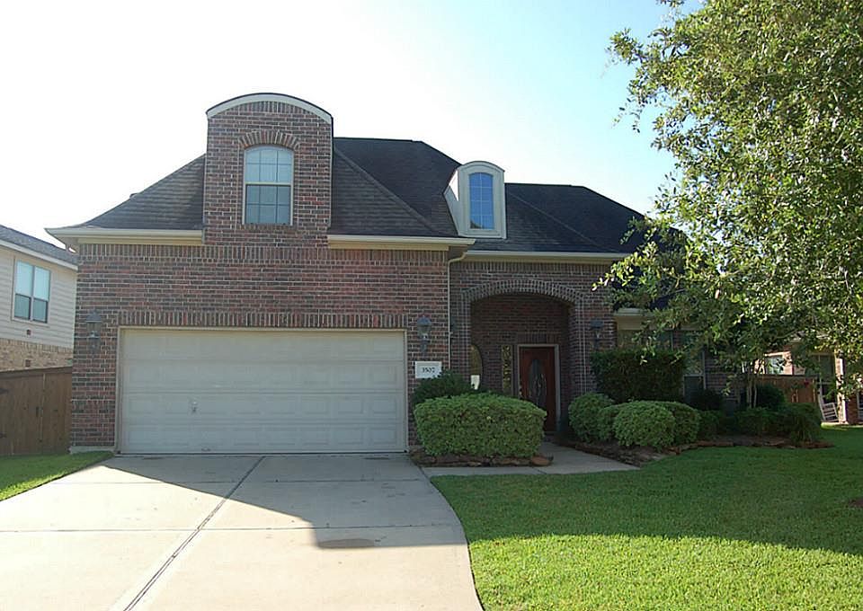 1st image of 3507 Rose Water Dr