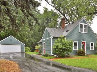 3632 Pascal Ave, Saint Paul, MN 55112