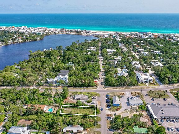 4th image of 36 N Gulf Dr