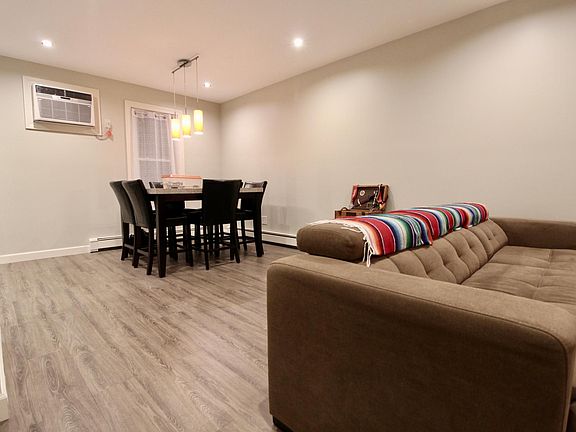 4th image of 6238 64th St #2