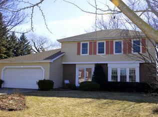 505 Fairlawn Ave, Libertyville, IL