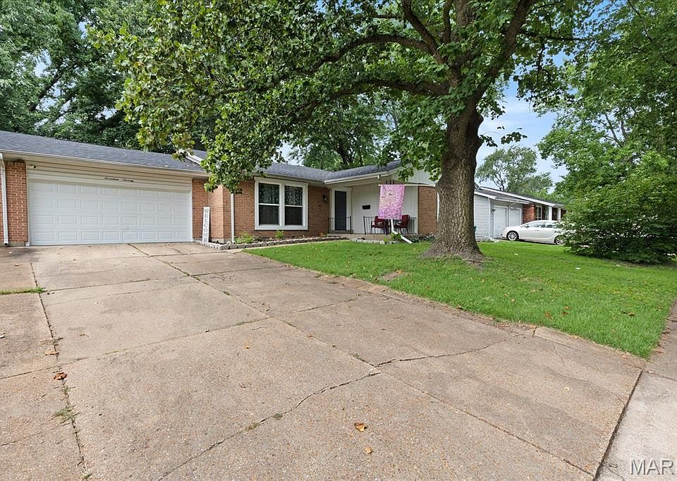 1st image of 1770 Keeven Ln
