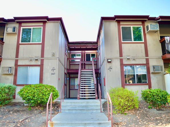 5462 Adobe Falls Rd UNIT 7