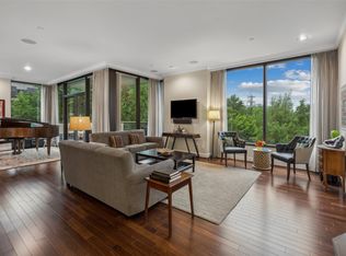 3510 Turtle Creek Blvd APT 3F, Dallas, TX 75219