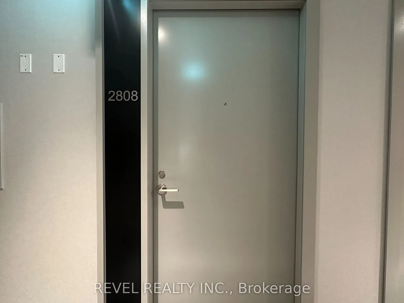 2 bed, $3,600 — Photo 1