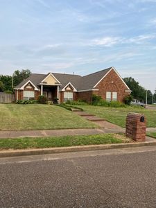 7477 Summernite Dr, Bartlett, TN, 38133