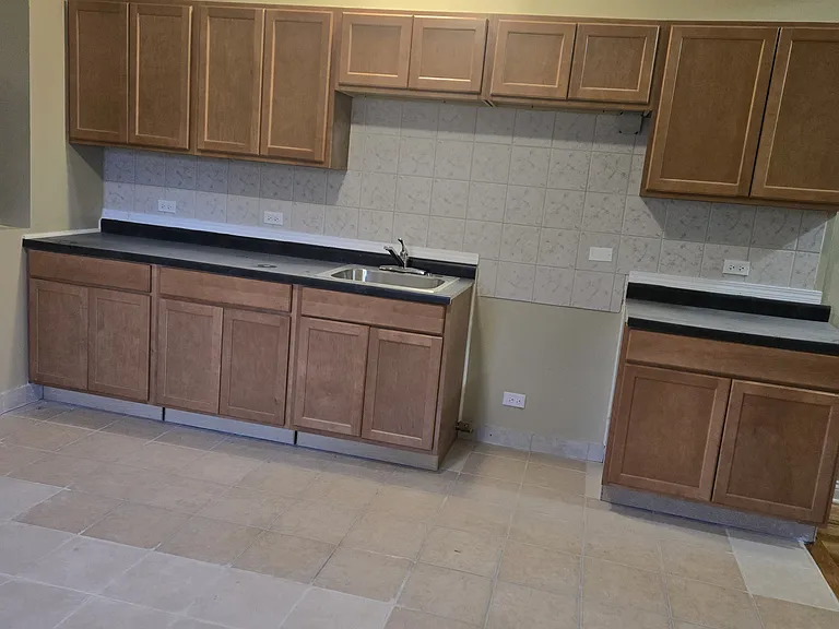 207 N Parkside Ave #1 — Photo 3