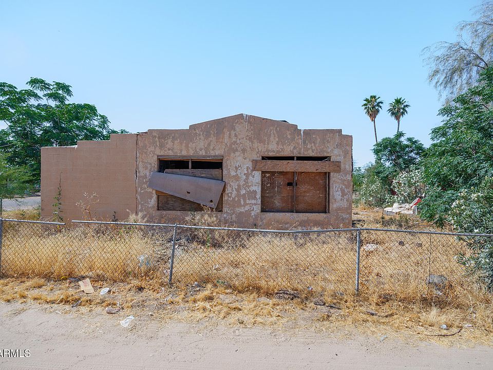 1st image of 190 N YAQUI Way #48