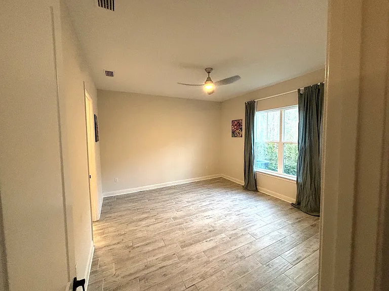 42 Egan Way — Photo 19