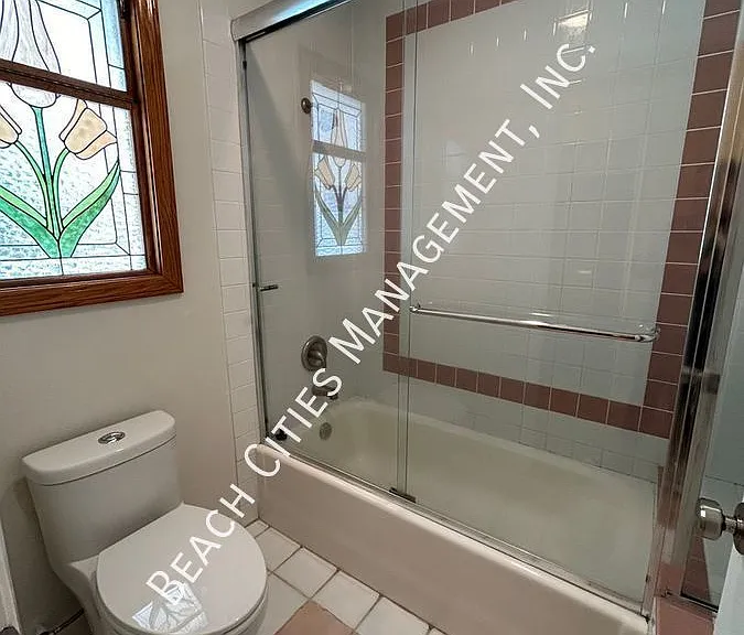 6260 E Marita St — Photo 28