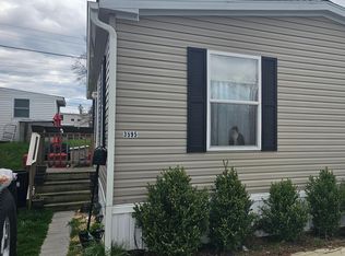 3595 Sparton Rd, Harrisburg, PA 17109