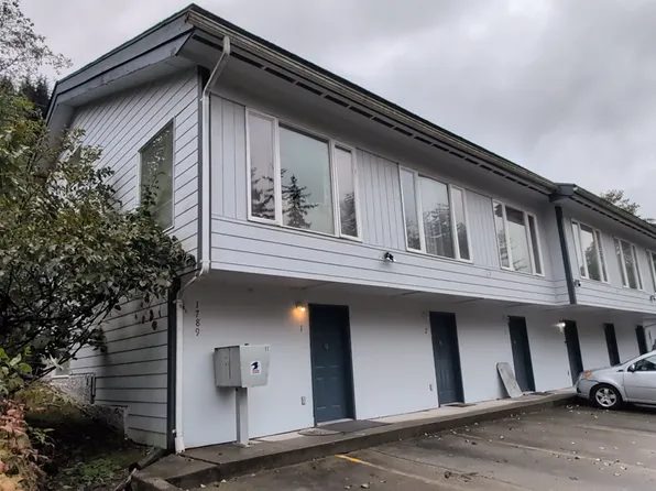 1789 Douglas Hwy APT 2, Douglas, AK 99824