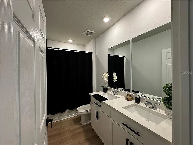 3108 Cassidy Ln — Photo 13