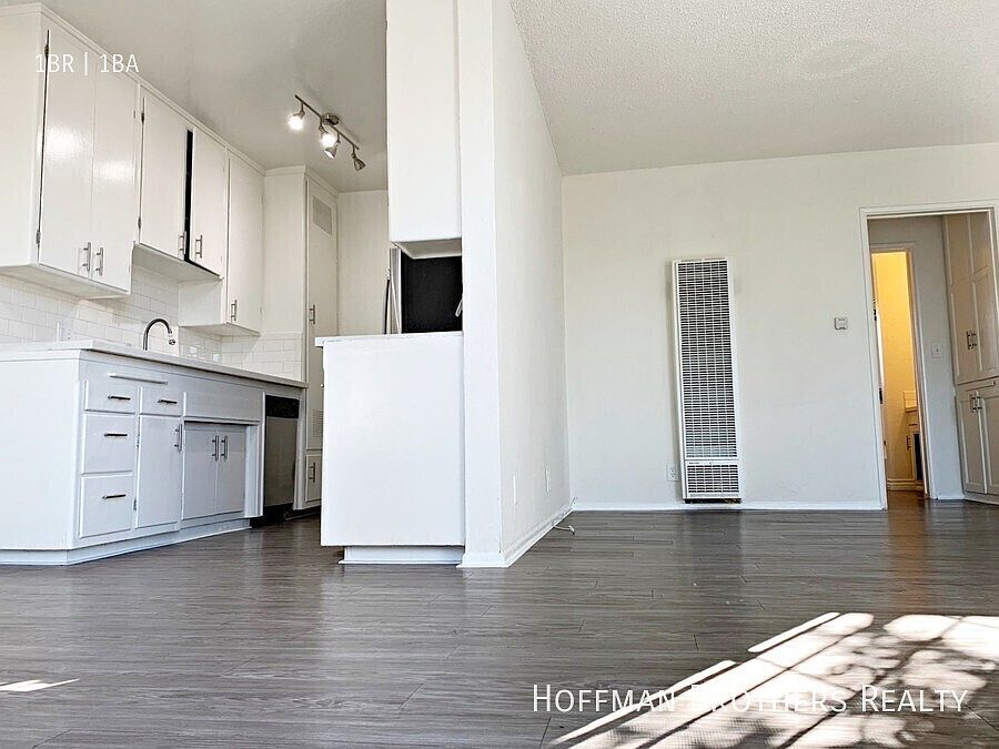 1st image of 4845 W Slauson Ave #5