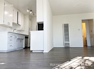 4845 W Slauson Ave #5, Los Angeles, CA 90056