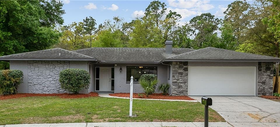 1st image of 991 Turkey Hollow Cir