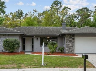 991 Turkey Hollow Cir, Winter Springs, FL 32708