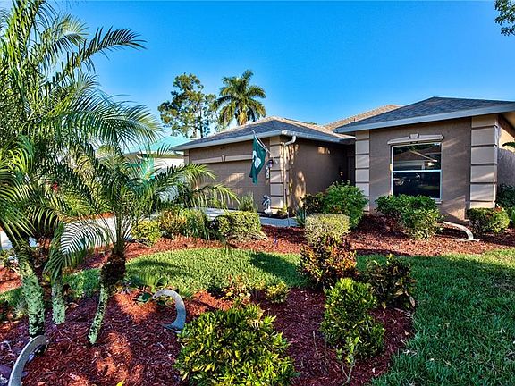 2nd image of 273 Stanhope Cir