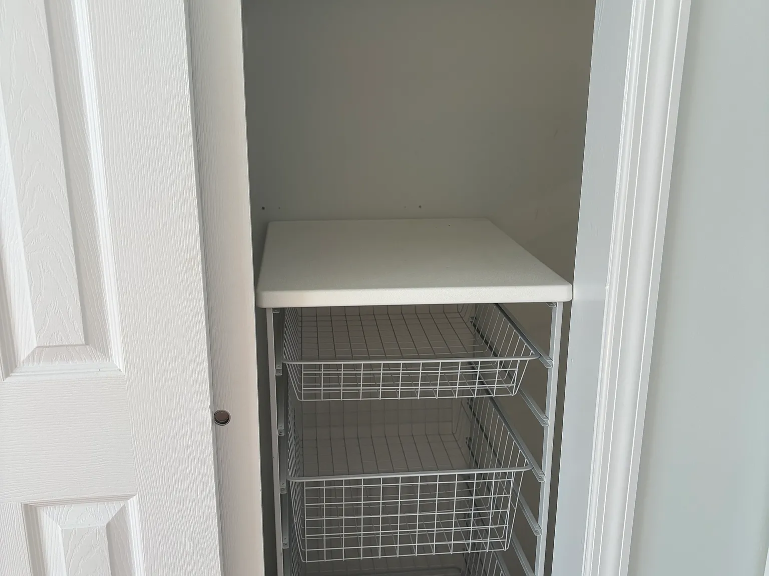 1 bed, 575 sqft, $2,500 — Photo 4
