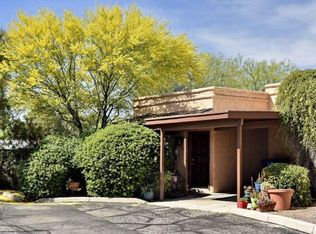 3374 E Blacklidge Dr, Tucson, AZ 85716