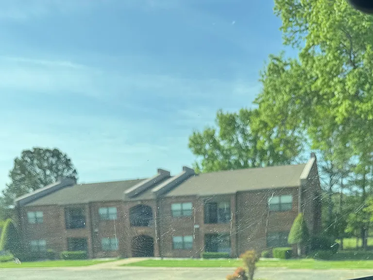 1005 Southwood Dr #6 — Photo 34