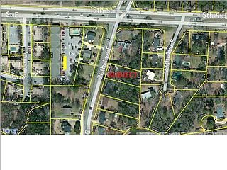 1st image of 1523 26th Ave E