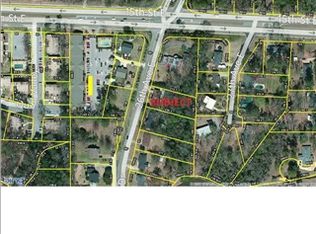 1523 26th Ave E, Tuscaloosa, AL 35404