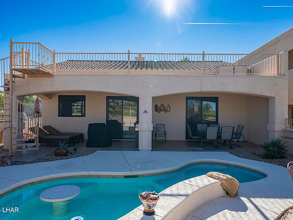 4th image of 470 Acoma South Blvd #1021