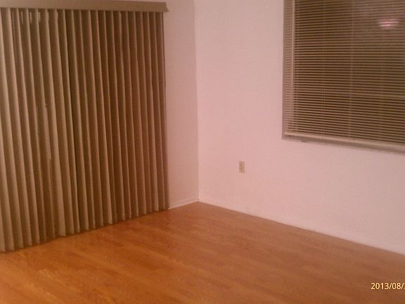 Florida / Familyroom