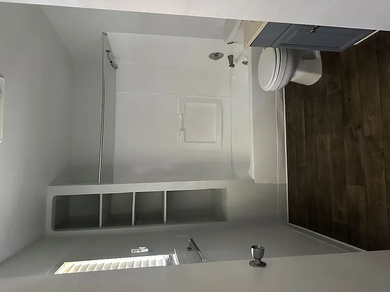 Kentwood Apartments — Photo 32
