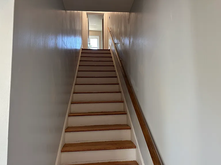 336 Cedar Ave #B — Photo 8