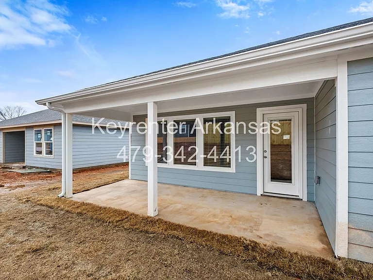 1324 Chavis St — Photo 25