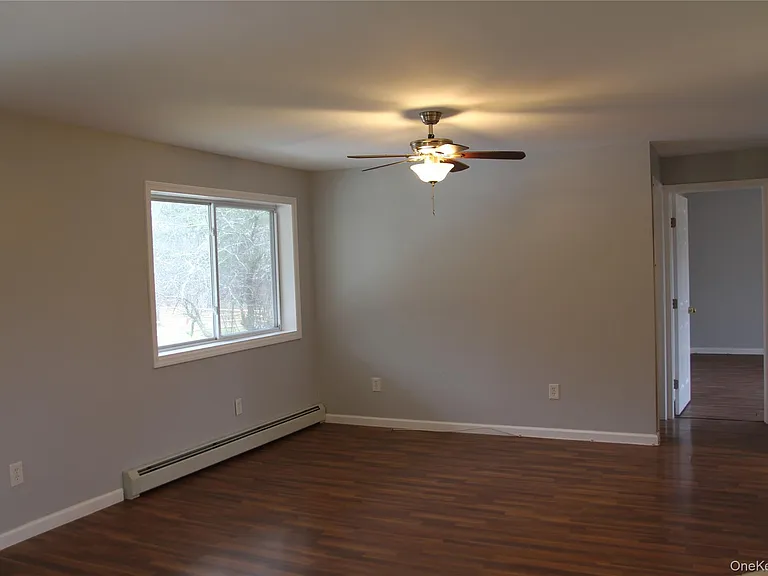 11 John Taylor Dr #A — Photo 6