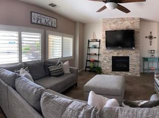 82515 Grass Flat Ln, Indio, CA 92203