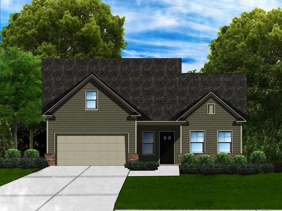 1st image of 2104 Wilford Dr