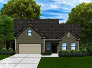 2104 Wilford Dr, Florence, SC 29505