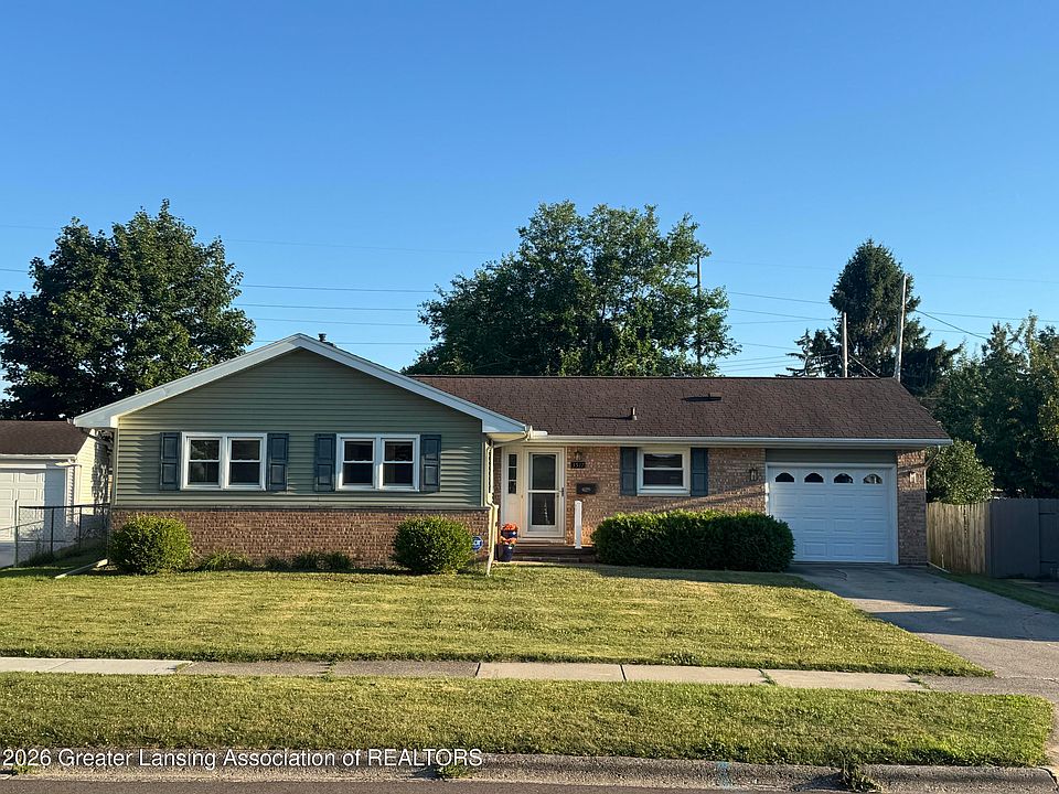 1st image of 3517 Pickwick Pl