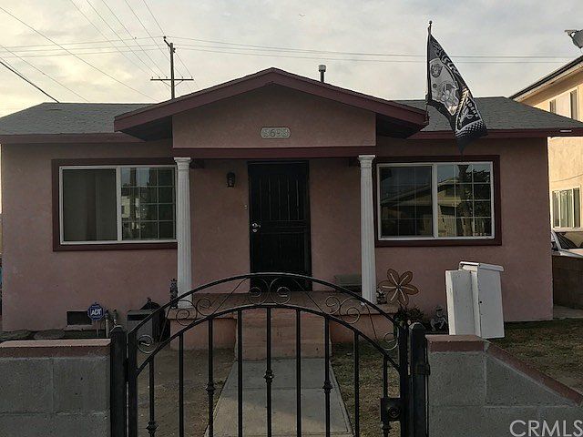 1st image of 8693 San Carlos Ave